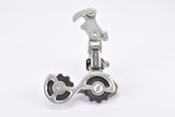 Sachs Huret Eco S #Ref.2830-00 Short Cage Rear Derailleur from 1984