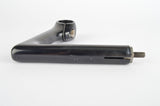 3ttt Record 84 #AR84 Stem in size 120mm with 25.8mm bar clamp size from the 1980s / 1990s