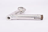 3 ttt Stem in size 100 mm with 25.4 mm bar clamp size from 1960s