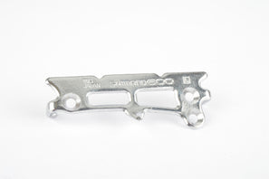 NOS Shimano 600 EX #PD 6207, left Pedal Cage from the 1980s