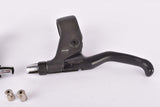 Shimano Deore XT #BL-M733 Brake Lever Set from 1990