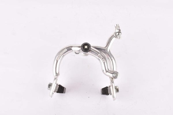 NOS Weinman Type 810 front Brake from the late 1970s - 1980s