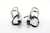 Shimano RX100 #PD-A550 Pedals with english threading from 1991