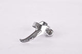 NOS Shimano 600 #SM-CG11 Downtube Dual Cabel Guide Clamp form the 1970s