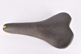Brown Selle Italia Turbo Matic 2 Saddle from 1994