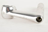 3 ttt Record AR stem in size 90mm with 26.0 mm bar clamp size from the 1980s