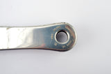 Shimano Dura-Ace #FC-7700 octalink crankset 172.5 length from 1999