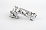 Campagnolo Gran Sport #1012/4 Rear Derailleur from the 1950s