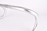 Cinelli Champion Del Mondo 66 - 42 Handlebar in size 41.5 (c-c) cm and 26.4 mm clamp size from the 1980s