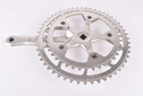 Campagnolo Triomphe #0365 Crankset with 52/41 Teeth and 170mm length, from 1985