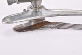 Campagnolo Valentino Extra #2050 matchbox clamp-on Front Derailleur from the 1960s - 1980s