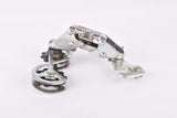 Huret Eco #2490 Rear Derailleur from the 1960s - 80s