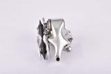 Campagnolo Chorus rear derailleur from 1991