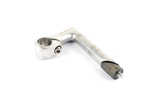 Kalloy classic stem in size 80mm with 25.4 mm bar clamp size from the 1990s