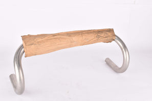 NOS ITM Special Handlebar in size 40.5cm (c-c) and 25.4mm clamp size from the 1970s - 1980s