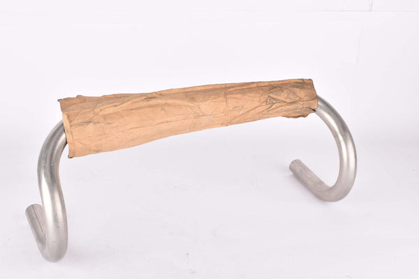 NOS ITM Special Handlebar in size 40.5cm (c-c) and 25.4mm clamp size from the 1970s - 1980s