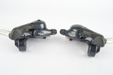Shimano XTR #ST-M900, MTB Gear and Brake Lever from 1994