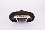 NOS/NIB Guilla Master Corsa Saddle from the 1980s