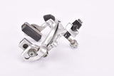 CLB #GL47.60 single pivot front brake caliper from the 1980s