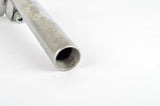 Selle San Marco G.S. Seat Post in 27.2 diameter from the 1980s