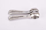 Shimano 600EX #SL-6207 brazed on Gear Lever Shifter Set from the 1980s