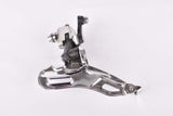 Shimano Deore XT #FD-M737 braze-on Front Derailleur from 1993