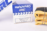 NOS/NIB ICR Handypro Kevlar Bead Folding Tire Set in 700c x 20c