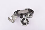 Simplex Serie S #Ref.: SO/P Short Cage Rear Derailleur from the 1980s