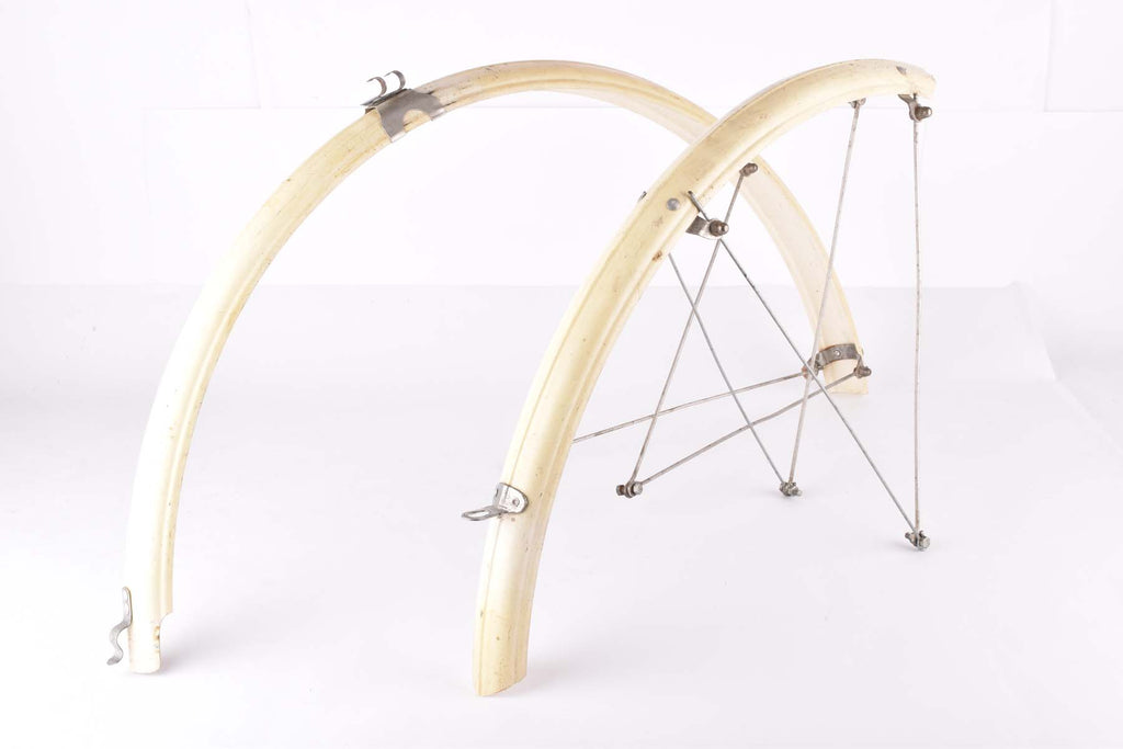 Jeu de Garde Boue SKS Bluemels Style 27.5 / 29 75mm Noir - , vélos et accessoires Jeu de Garde Boue SKS Bluemels Style 27.5 / 29 75mm Noir - , vélos et accessoires
