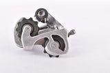 Shimano 600 Ultegra #RD-6401 8-speed rear derailleur from 1991