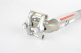 Campagnolo Record #1044 panto Concorde seatpost in 27.2 diameter from the 1960s - 80s