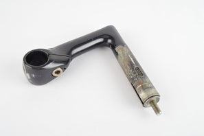 3ttt Record 84 #AR84 Stem in size 120mm with 25.8mm bar clamp size from the 1980s / 1990s