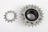 NEW Regina Extra 7-speed 13-23 teeth cassette for Shimano HG/UG NOS/NIB