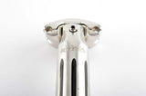 Shimano Dura-Ace EX #SP-7200 fluted seat post in 27.0 diameter from 1981