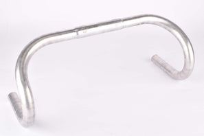 Carnielli Handlebar in size 40 (c-c) cm and 26.0 mm clamp size from 1988