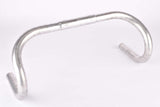 Carnielli Handlebar in size 40 (c-c) cm and 26.0 mm clamp size from 1988
