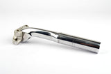 Campagnolo Chorus Aero #545 seat post in 27.2 diameter from the 1990s