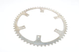 Specialites TA Chainring 56 teeth with 152 BCD from 1970s