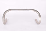 NOS ITM Special Handlebar in size 40.5cm (c-c) and 25.4mm clamp size from the 1970s - 1980s
