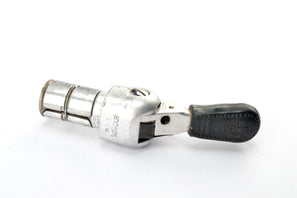 Suntour Bar-Con #3090 retro-friction bar end shifter from the 1970s - 80s