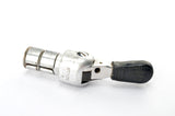 Suntour Bar-Con #3090 retro-friction bar end shifter from the 1970s - 80s