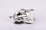 Campagnolo Chorus rear derailleur from 1991