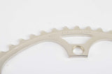 NEW Stronglight 106 Chainring in 52 teeth and 144 BCD from the 1970s - 80s NOS