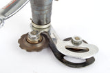 Cyclo Course 62 3-speed Rear Derailleur from the 1950s