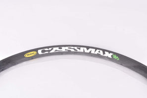 NOS Mavic C29SSMAX single tubeless rim in 28"/622mm with 24 holes