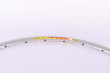 NOS Mavic CXP 22 single Clincher Rim in 28"/622mm (700C) with 28 holes