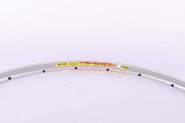 NOS Mavic CXP 22 single Clincher Rim in 28"/622mm (700C) with 28 holes