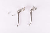 NOS Weinmann AG #134 City / Touring Brake lever set from the 1950s - 1980s