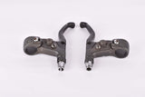Shimano Deore XT #BL-M733 Brake Lever Set from 1990