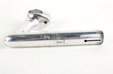 3 ttt Record AR stem in size 90mm with 26.0 mm bar clamp size from the 1980s